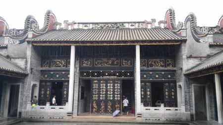 虎男追一个人很有手段是什么意思？