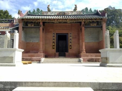 83年属猪人适合发财方位，83年属猪最忌什么方位