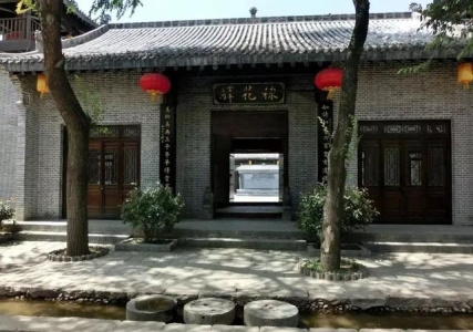 生肖运程（属猪篇）