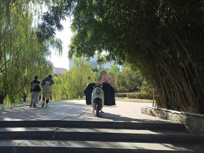 五一旅游景点门票从哪里买廉价点有哪些好办法