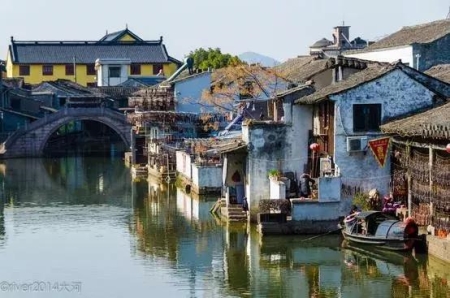 生肖运程（属马篇）