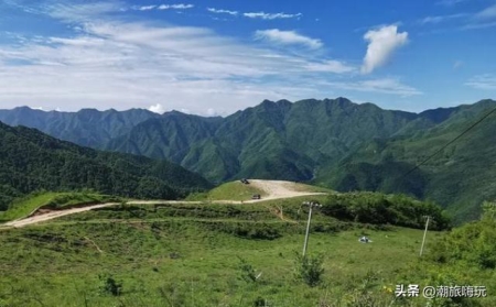 五一厦门景点介绍简短一点哪些更值得一去