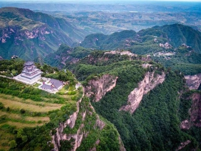 今年一季度国内出游14.19亿人次 五一旅游热度继续攀升