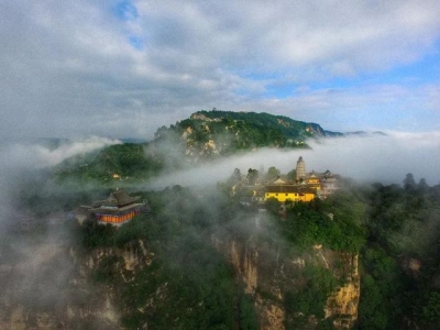 属猴旅游最好去那个方位