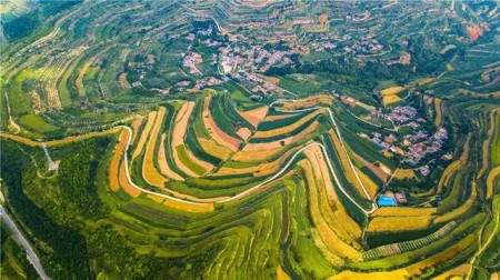 五一西安火车站周边最值得去的旅游景点是哪个