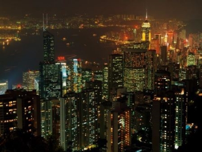 属猴人命里最苦的出生月份，还有那些命好到让人羡慕的月份。</p><p>