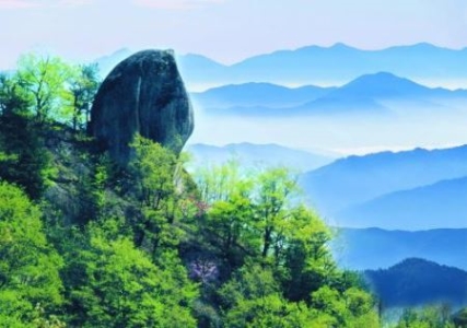 浙江小吃哪里最多旅游景点top3推荐