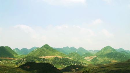 五一汝州市风景区哪里好玩，汝州市风景区都有哪些