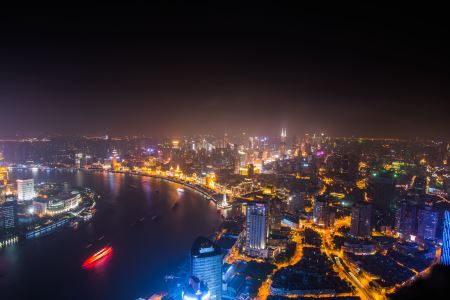 属牛的和什么属相最配
