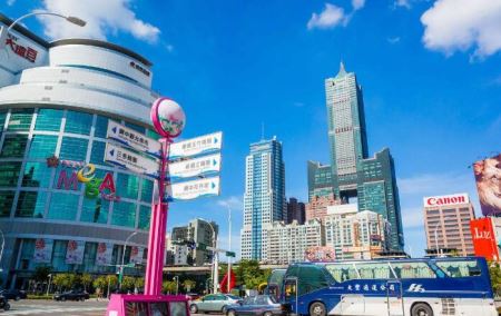 天津中秋节哪里好玩天津十大中秋旅游景点