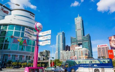 宜春市上高县一日游最佳路线上高县旅游必去十大景点