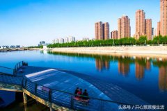 北京十大著名国家非遗名录：皮影戏入选，京剧排第一 