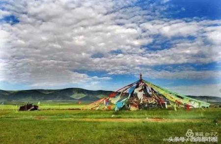 辽宁鞍山特产有哪些