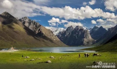 杭州南宋官窑博物馆附近地铁站点一览