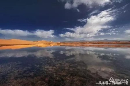 惠普星14pro有没有背光键盘LCD背光键盘冰霜散热系统