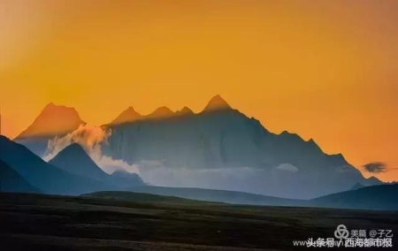 中国十大旅游强县，每个都是你心中的“天堂”，去过一半此生无憾？