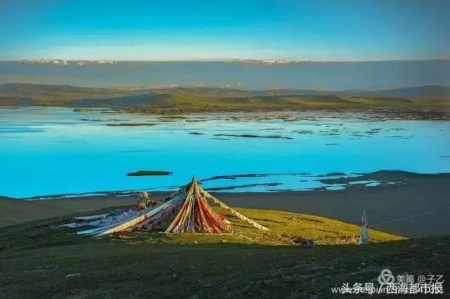 百灵达x32详细说明书