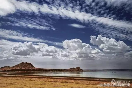 坚果g9投影仪使用教程