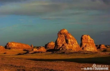 去广州有什么推荐的地方