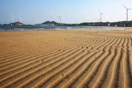 上海69家景点门票半价优惠