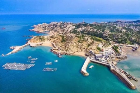 南京城市的概况是什么?