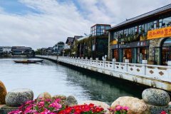 从AI到可持续燃料，十大新兴技术公布？