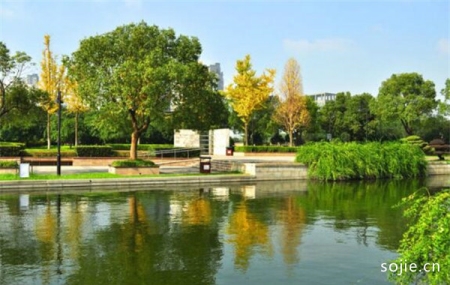 人体使用说明书