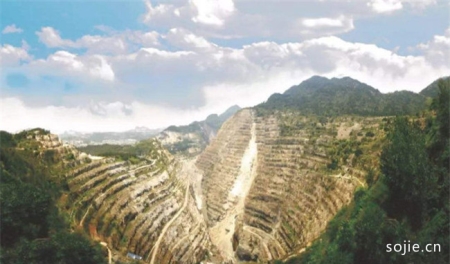 广州哪里好玩不要门票