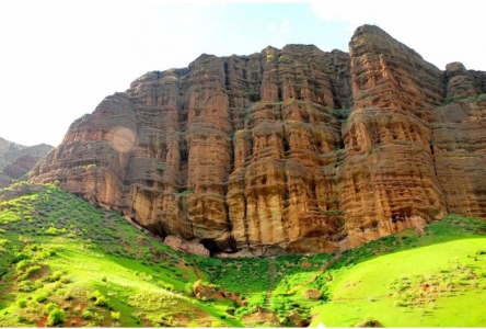 吃异维a酸后毛孔全是粉刺怎么办？