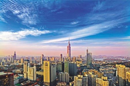 生肖猪事业、财运、感情、健康四大运势预测：属猪的属相婚配表,生肖属性配婚是合婚的一个关键