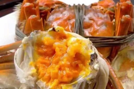 糖尿病人能吃通草吗?