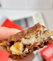泡菜的制作方法家庭版泡菜的做法
