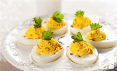 痛风病人饮食应注意什么