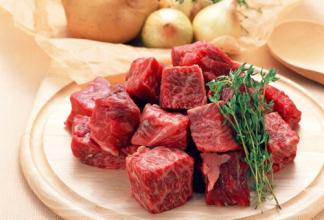 黑木耳红枣汤的禁忌与做法?