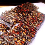 血脂高患者能吃巧克力吗?