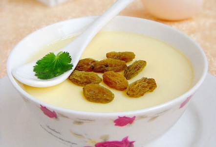 柠檬花草茶的功效和泡法有什么？