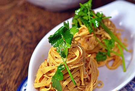 煮玉米放小苏打好吗?怎么样煮玉米最有营养?