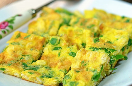 皮蛋和红薯能一起吃吗？吃皮蛋和红薯要注意什么