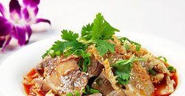 宝宝生病了尿液颜色最危险的是这2种