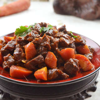 淮山鱼头汤怎么做好吃？怎么做鱼头汤