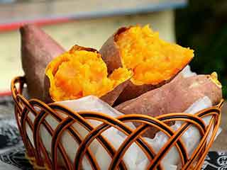 红茶竟然能闯出这样的大祸?