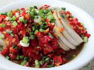 健脾养胃喝什么粥