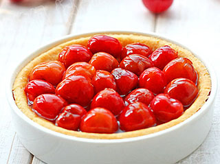 便秘严重了应该吃什么好