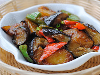 世界最甜的水果排名前十，释迦果排第一名