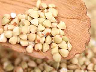 银耳红枣山楂汤?