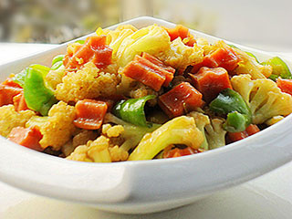 早晨空腹喝牛奶好吗?什么时间喝牛奶最好?