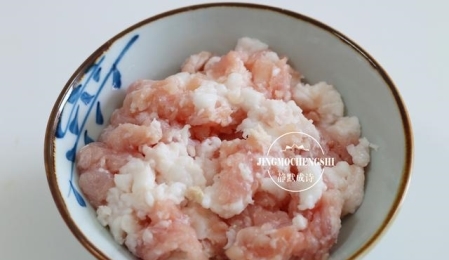 闽菜经典：红烧狮子头