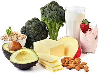 吃花生过敏的危害和医治？