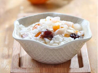 好酸奶的8大黄金标准？