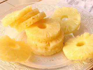 山楂保健好怎么烹饪与选购?